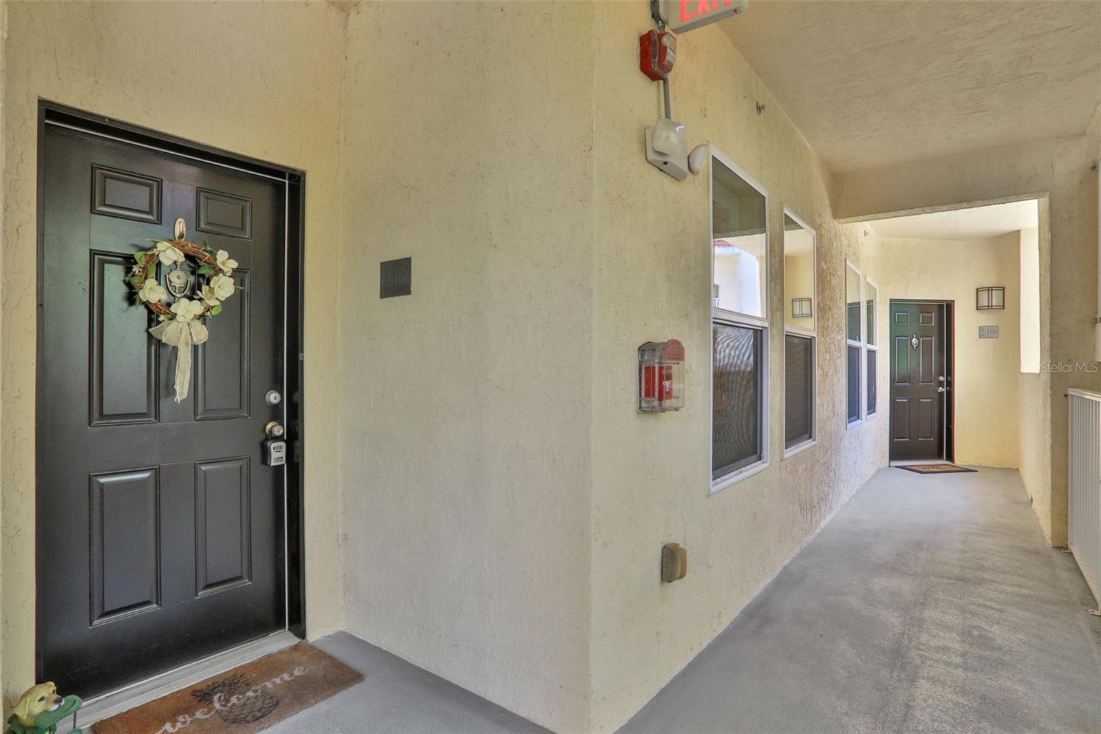 200 BELLA HARBOR CT #105, PALM COAST, FL, 32137