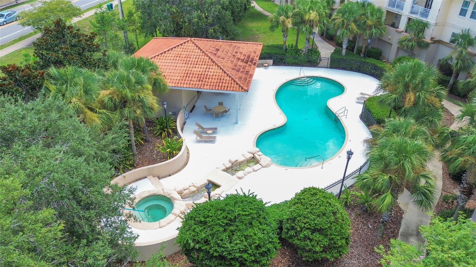 200 BELLA HARBOR CT #105, PALM COAST, FL, 32137