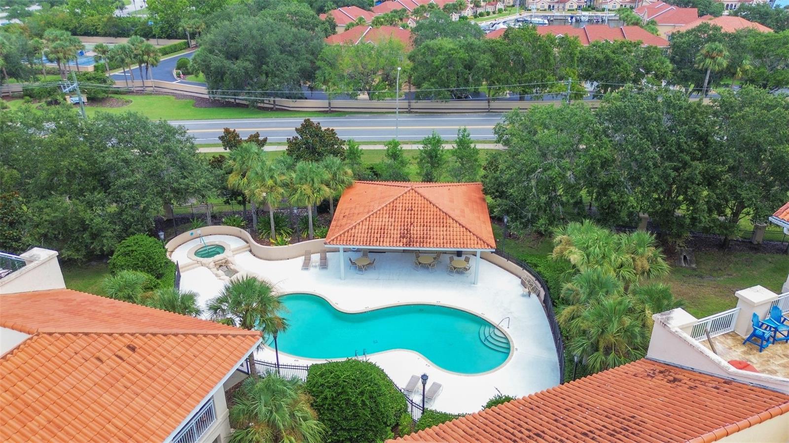 200 BELLA HARBOR CT #105, PALM COAST, FL, 32137