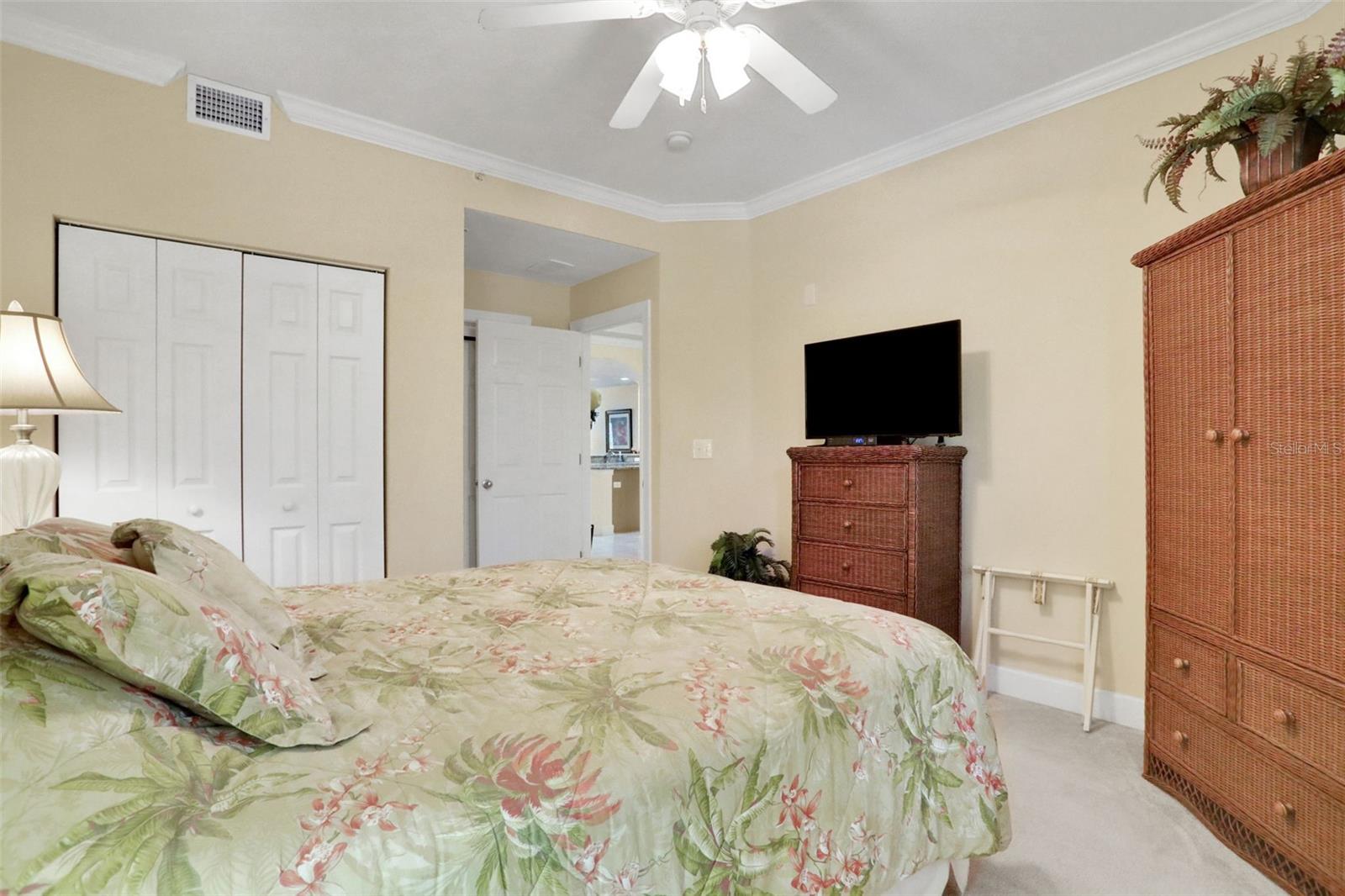 200 BELLA HARBOR CT #105, PALM COAST, FL, 32137