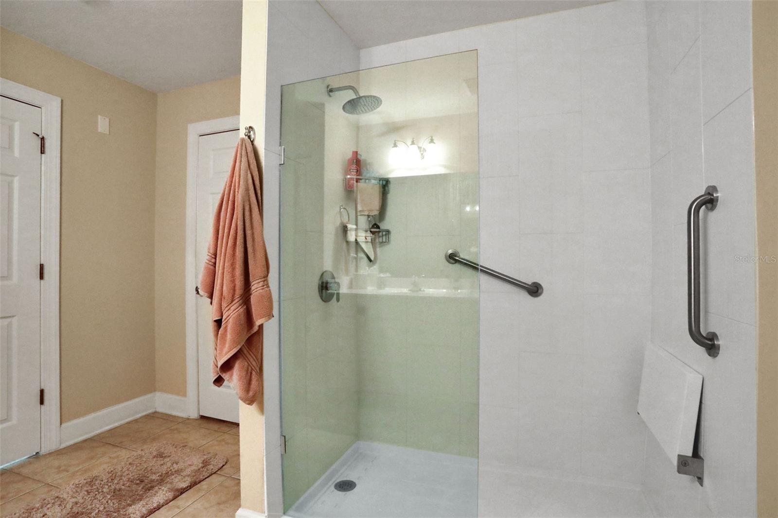 200 BELLA HARBOR CT #105, PALM COAST, FL, 32137