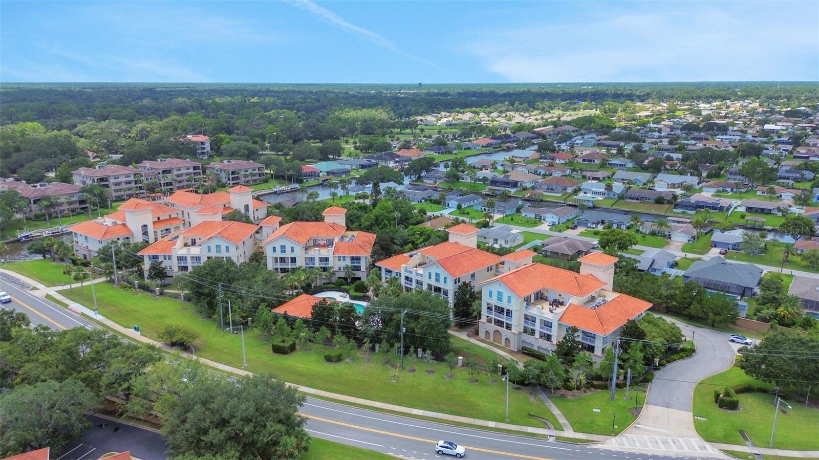 200 BELLA HARBOR CT #105, PALM COAST, FL, 32137