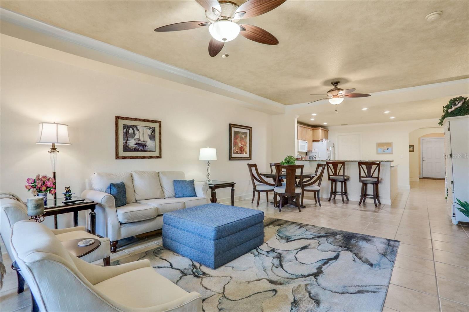 200 BELLA HARBOR CT #105, PALM COAST, FL, 32137