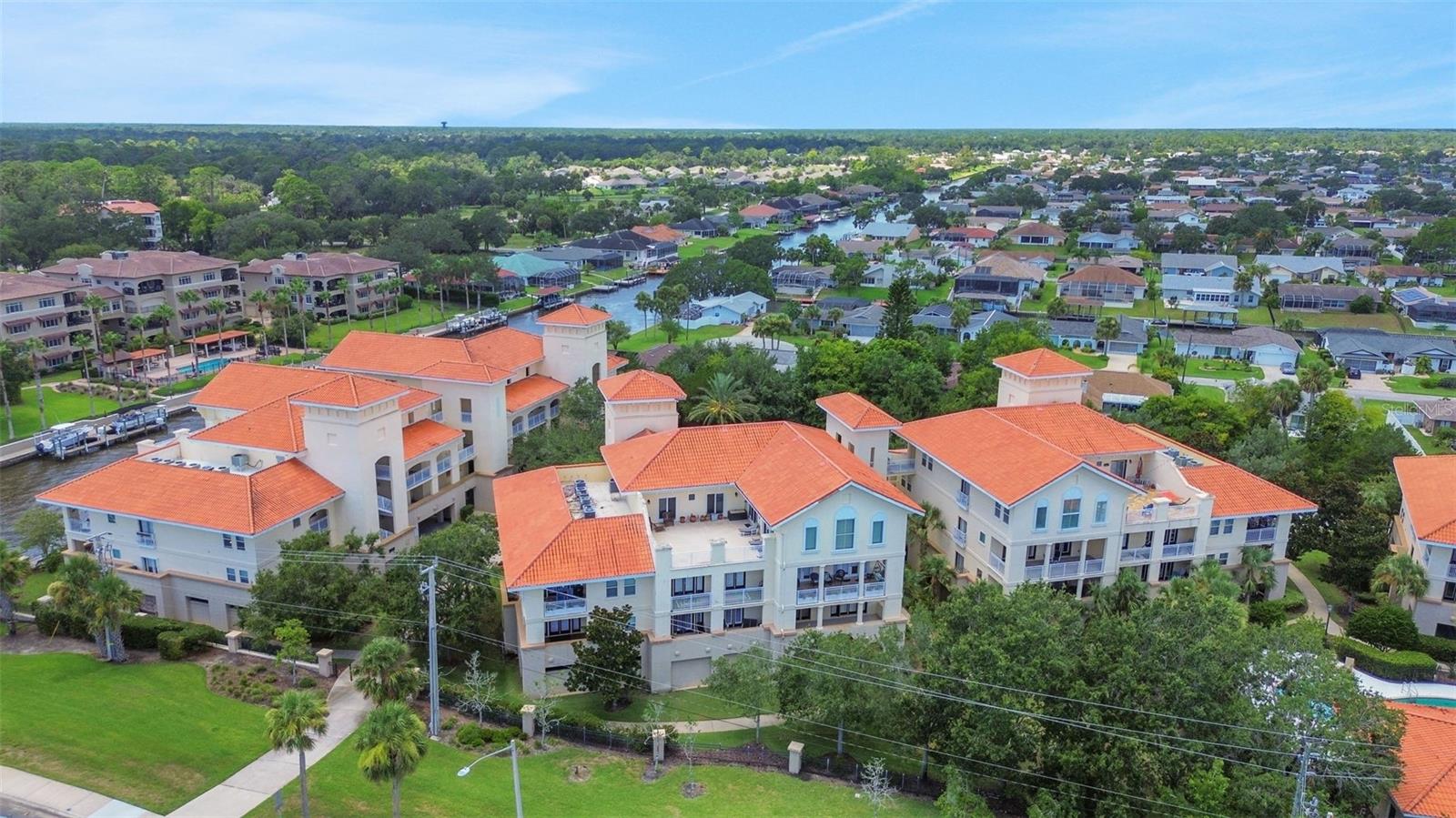 200 BELLA HARBOR CT #105, PALM COAST, FL, 32137