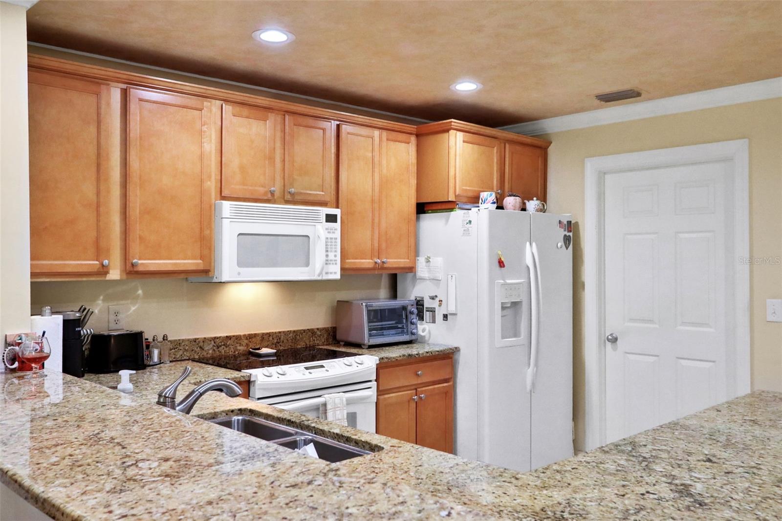 200 BELLA HARBOR CT #105, PALM COAST, FL, 32137