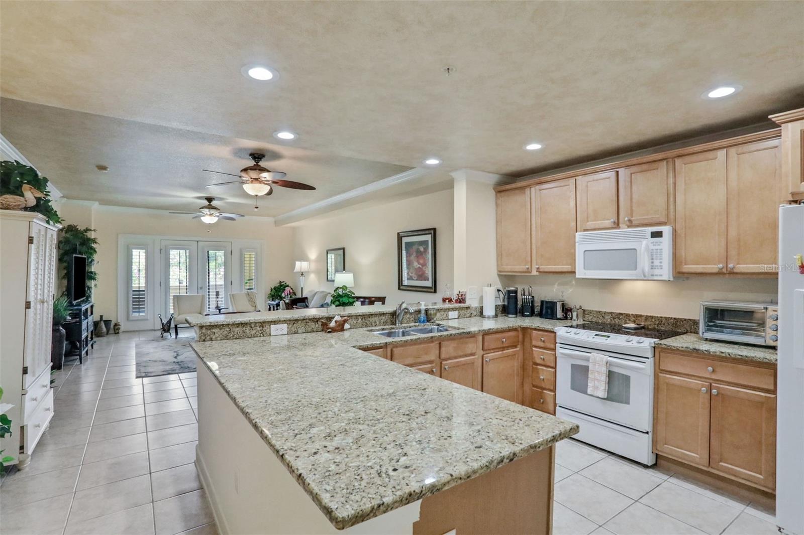 200 BELLA HARBOR CT #105, PALM COAST, FL, 32137