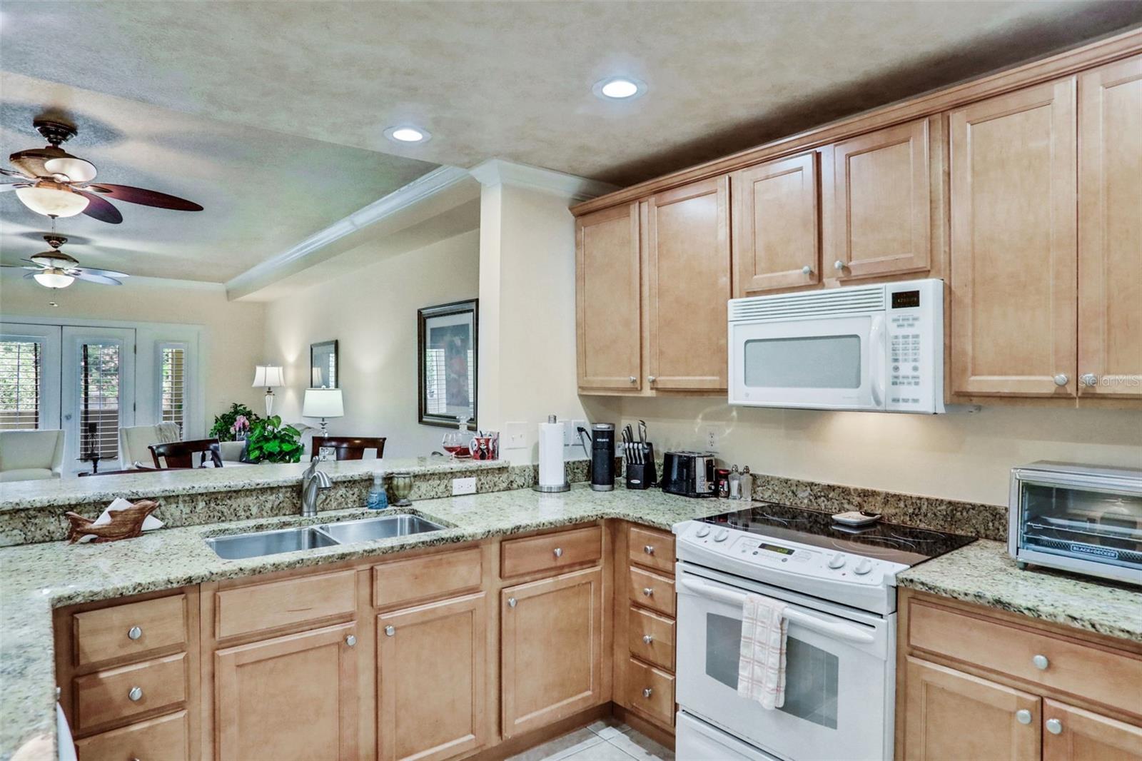 200 BELLA HARBOR CT #105, PALM COAST, FL, 32137