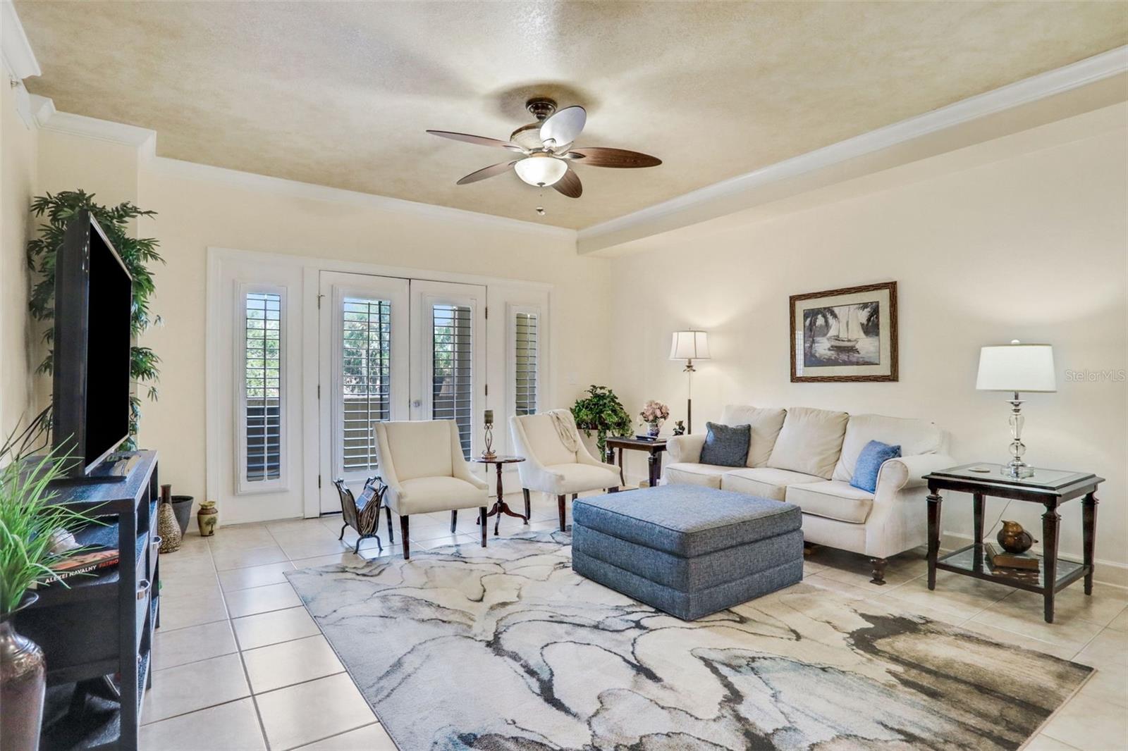 200 BELLA HARBOR CT #105, PALM COAST, FL, 32137
