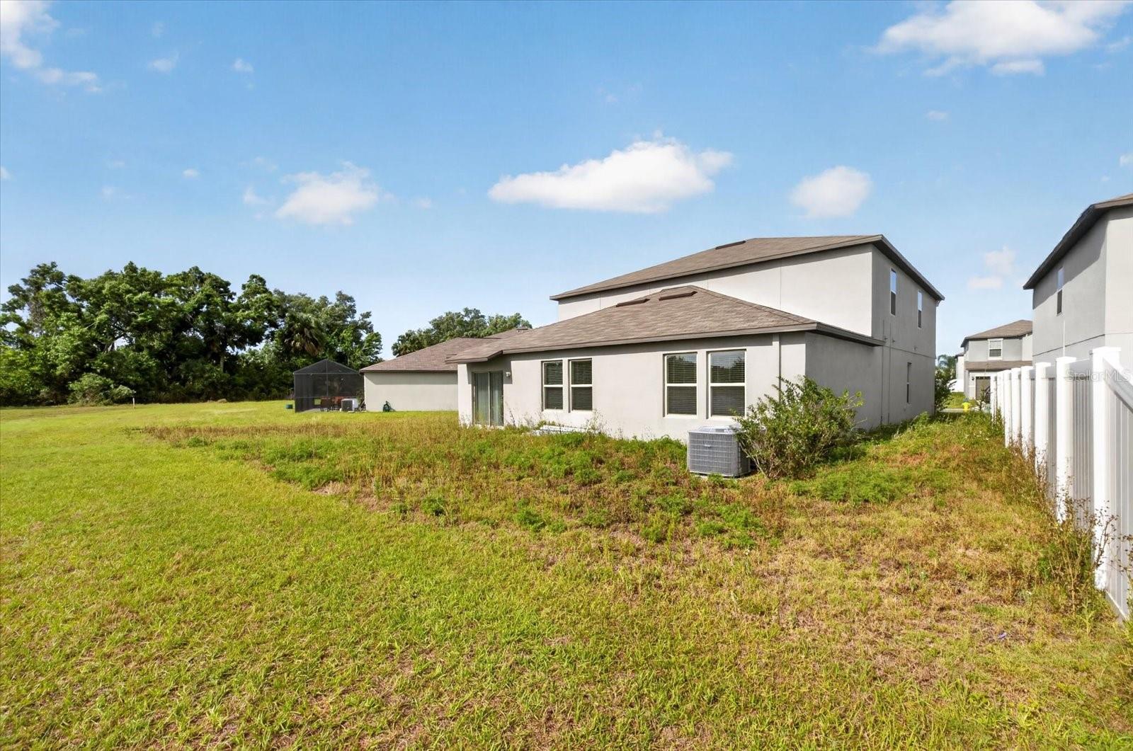 4712 WILD SENNA BLVD, TAMPA, FL, 33619