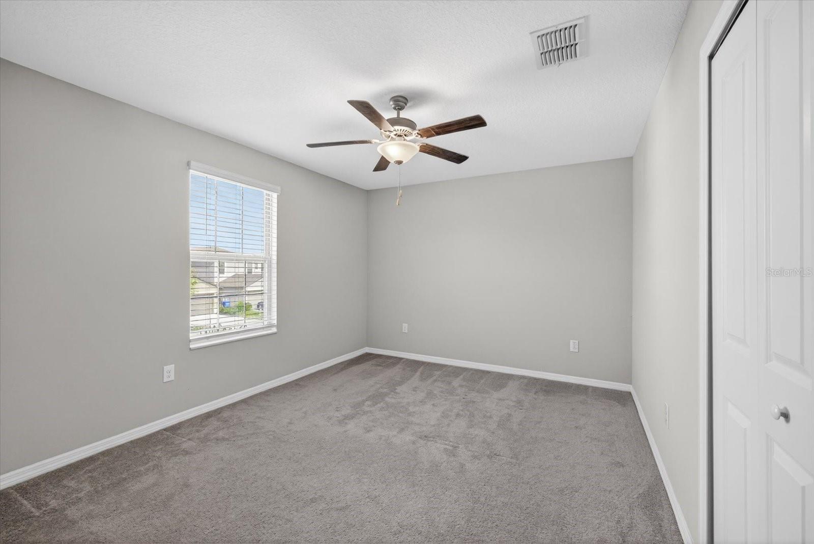 4712 WILD SENNA BLVD, TAMPA, FL, 33619