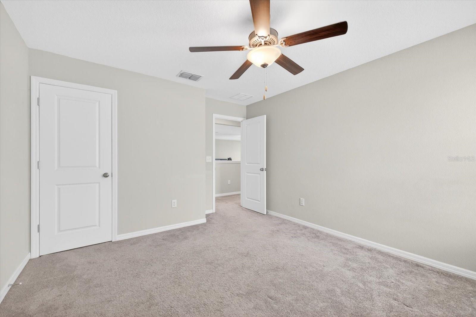 4712 WILD SENNA BLVD, TAMPA, FL, 33619