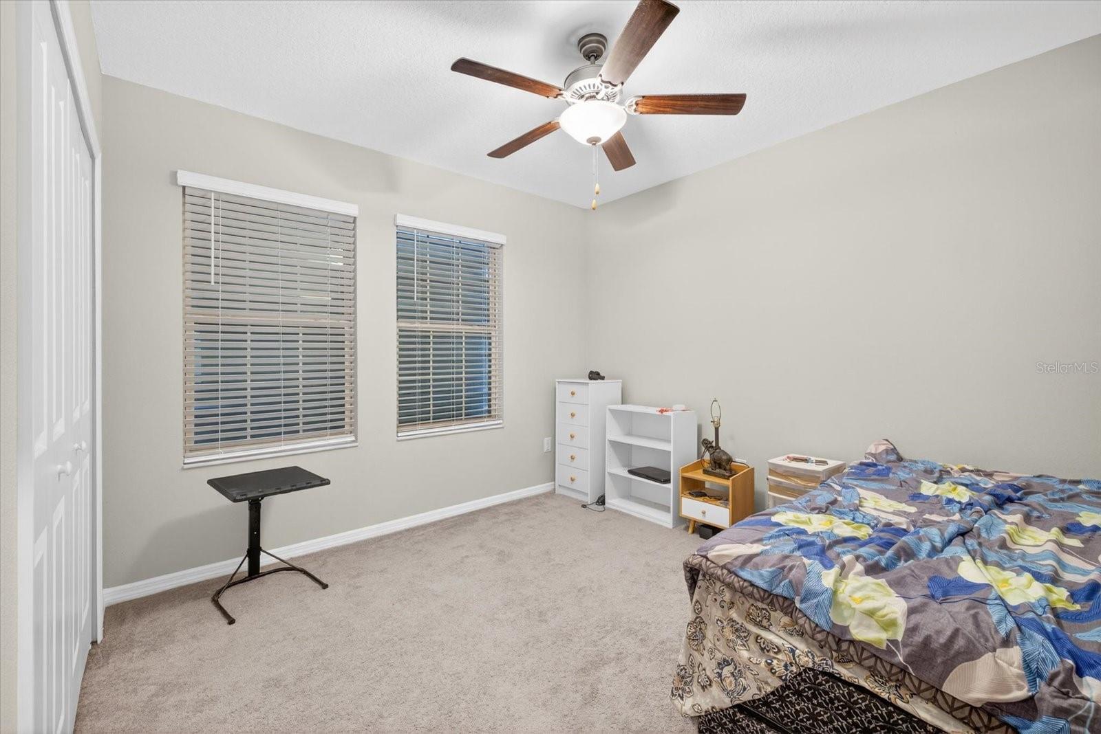 4712 WILD SENNA BLVD, TAMPA, FL, 33619