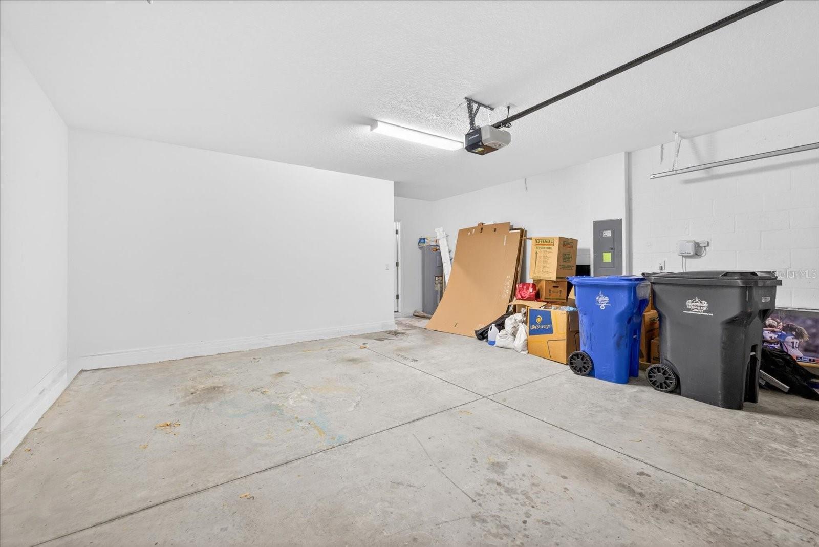 4712 WILD SENNA BLVD, TAMPA, FL, 33619