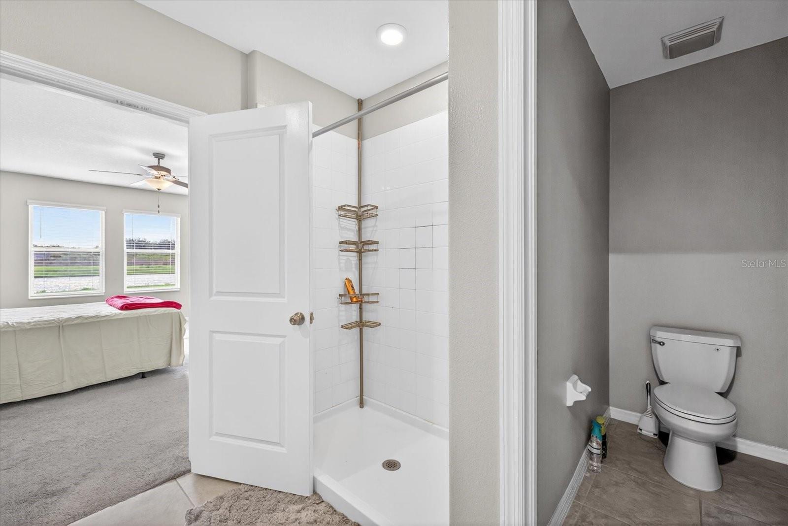 4712 WILD SENNA BLVD, TAMPA, FL, 33619