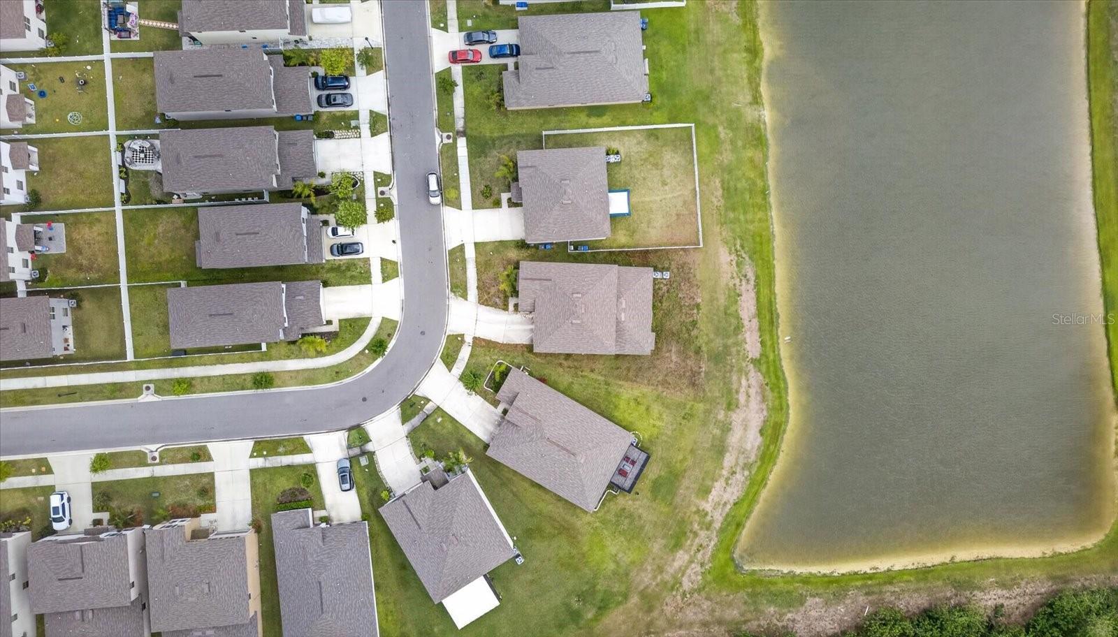 4712 WILD SENNA BLVD, TAMPA, FL, 33619