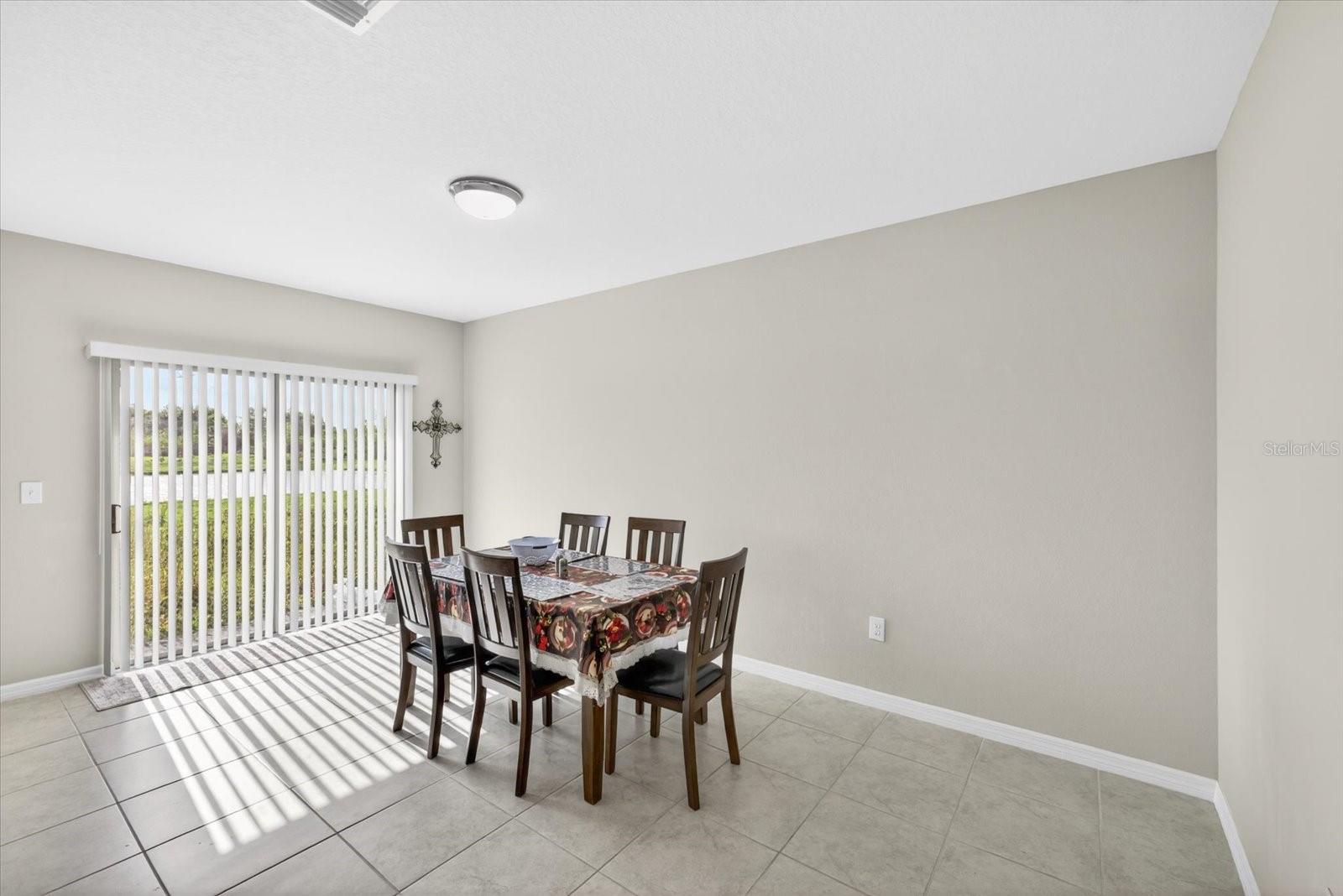 4712 WILD SENNA BLVD, TAMPA, FL, 33619