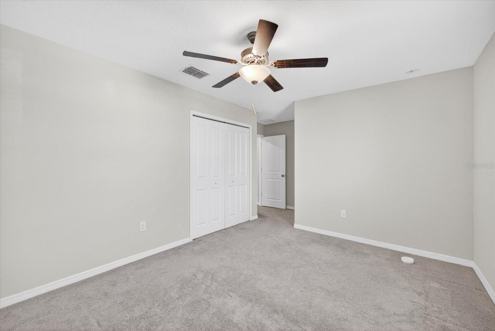 4712 WILD SENNA BLVD, TAMPA, FL, 33619