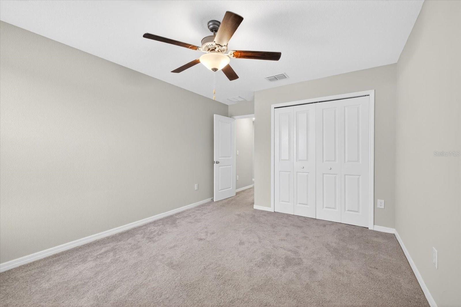 4712 WILD SENNA BLVD, TAMPA, FL, 33619