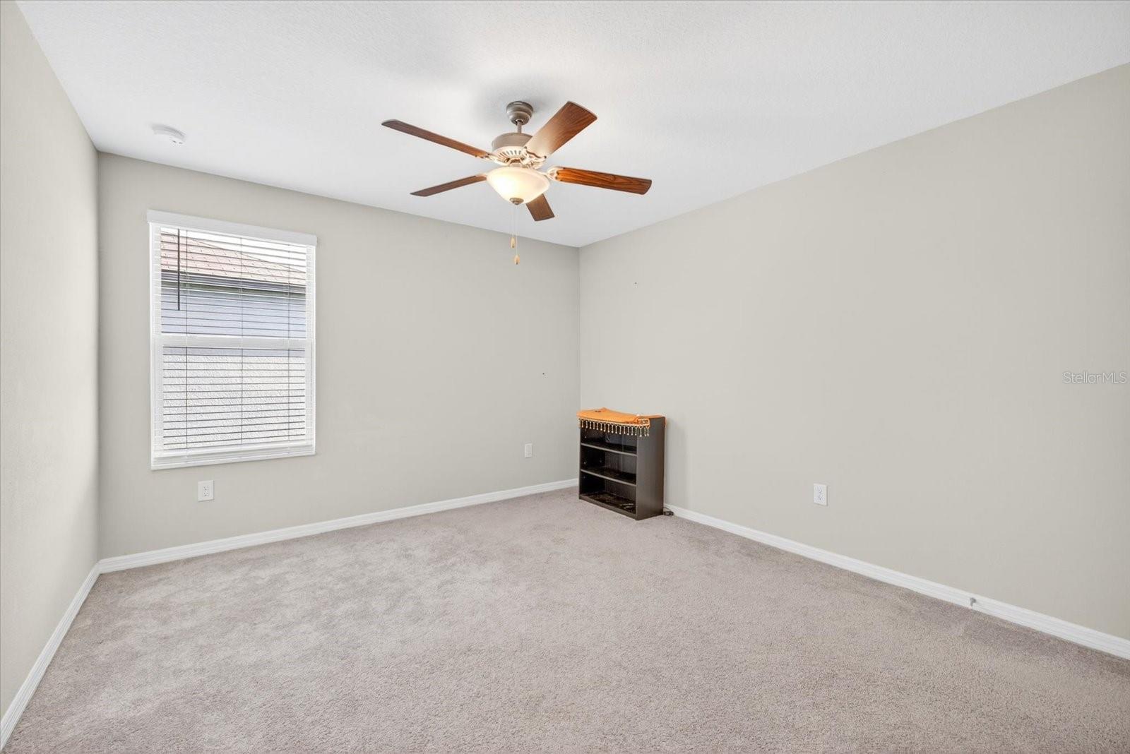 4712 WILD SENNA BLVD, TAMPA, FL, 33619