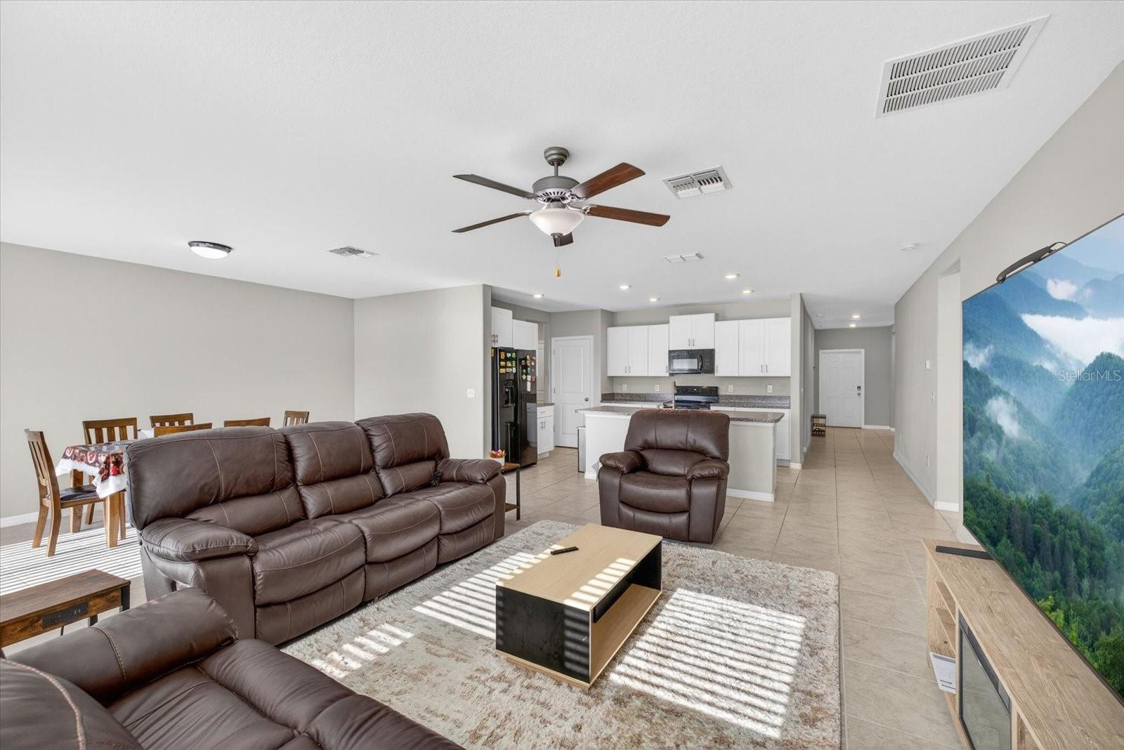 4712 WILD SENNA BLVD, TAMPA, FL, 33619