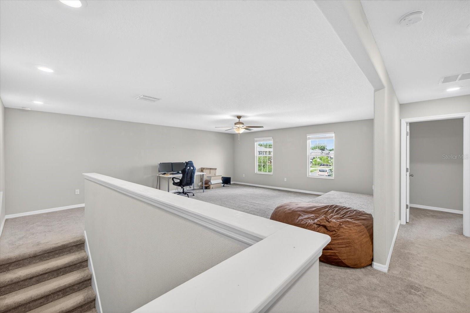 4712 WILD SENNA BLVD, TAMPA, FL, 33619