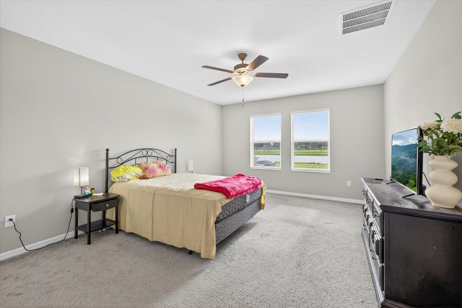 4712 WILD SENNA BLVD, TAMPA, FL, 33619