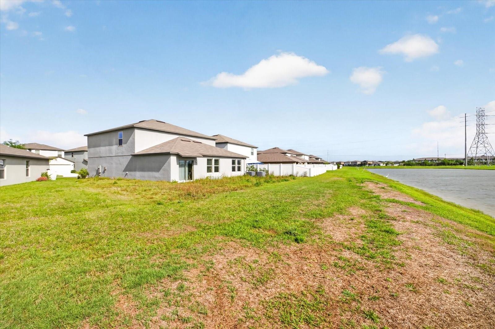 4712 WILD SENNA BLVD, TAMPA, FL, 33619