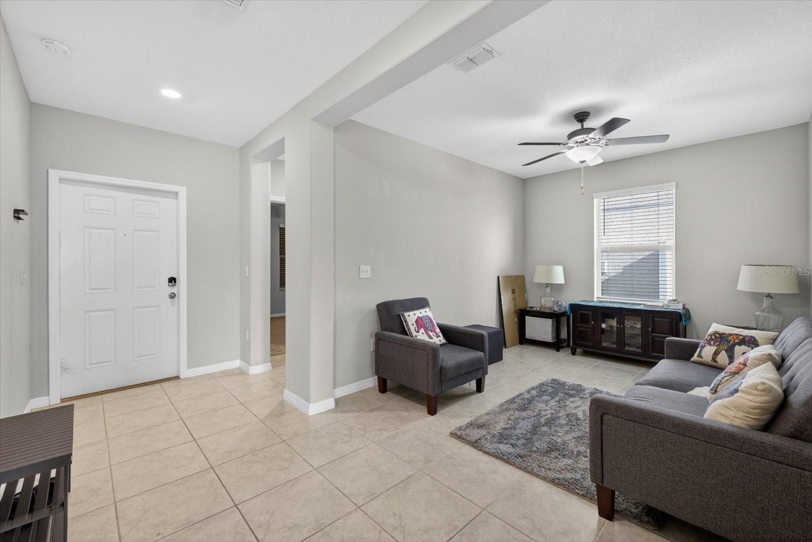 4712 WILD SENNA BLVD, TAMPA, FL, 33619