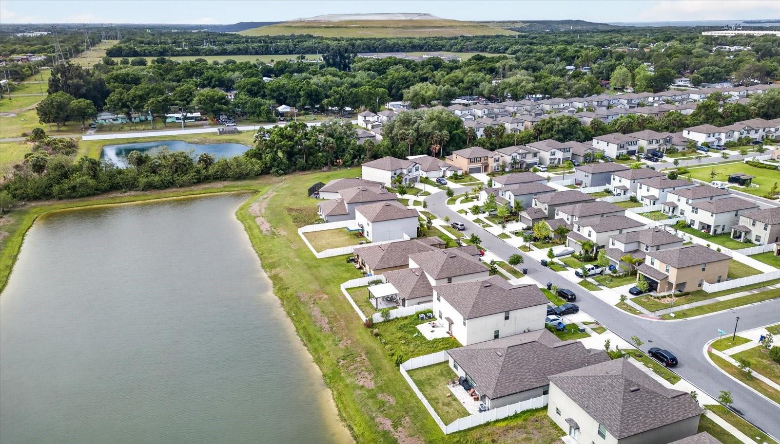 4712 WILD SENNA BLVD, TAMPA, FL, 33619