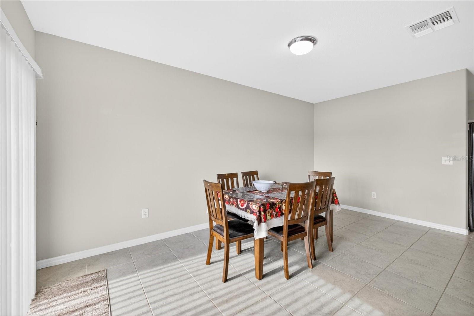 4712 WILD SENNA BLVD, TAMPA, FL, 33619