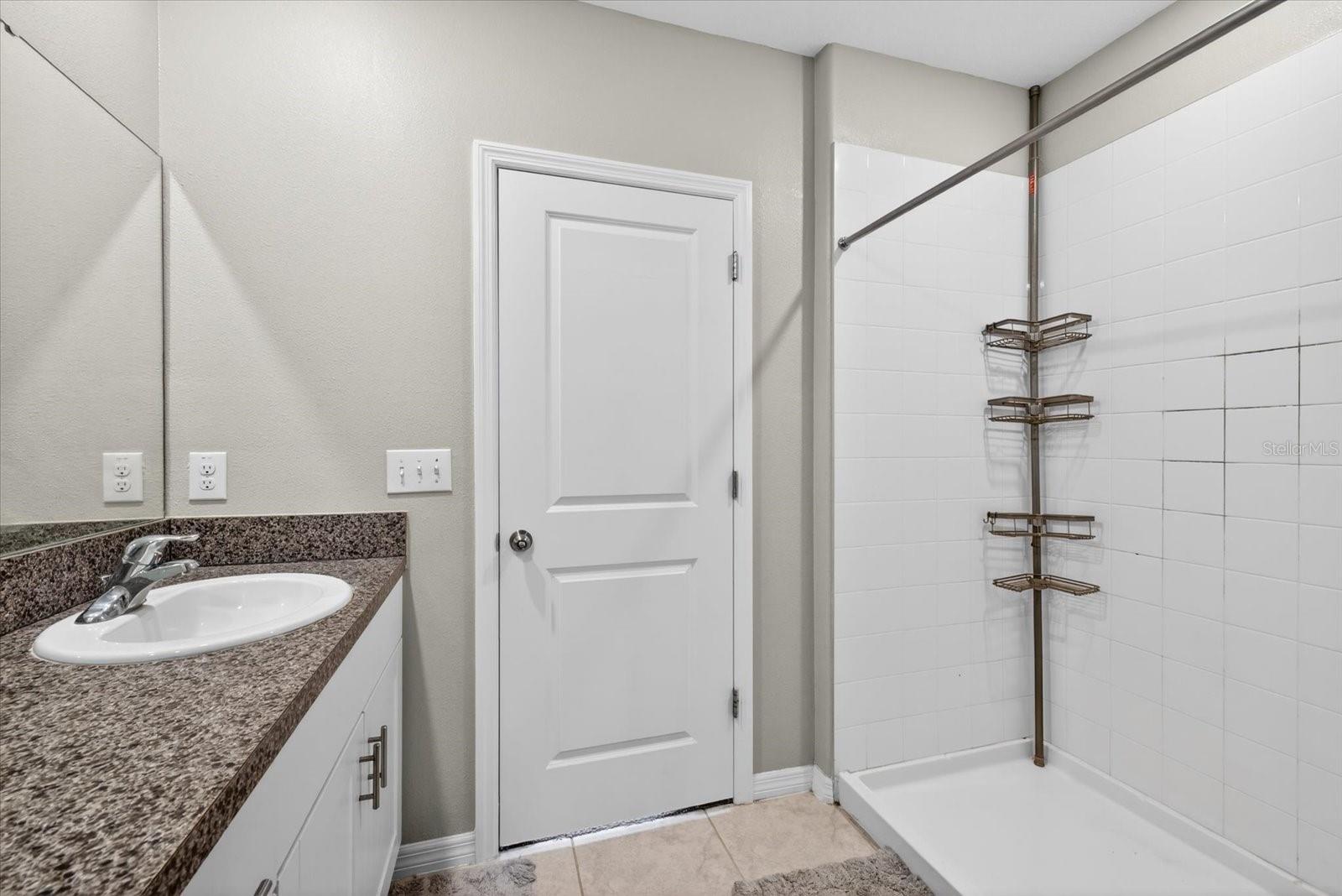 4712 WILD SENNA BLVD, TAMPA, FL, 33619