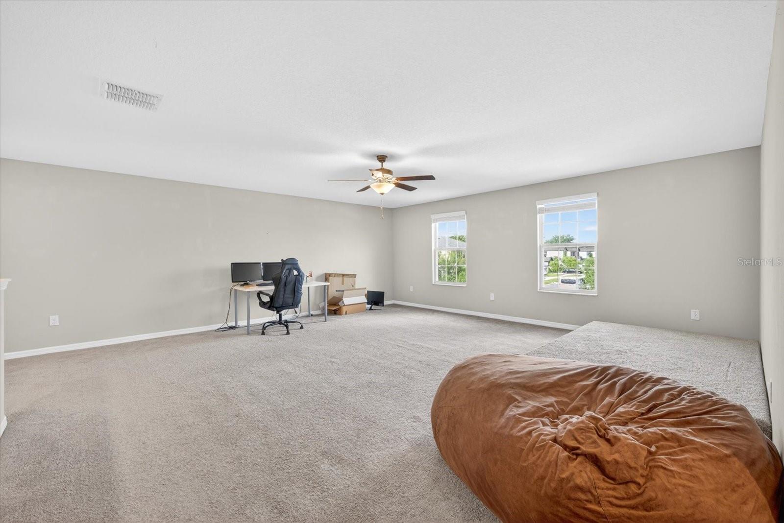 4712 WILD SENNA BLVD, TAMPA, FL, 33619