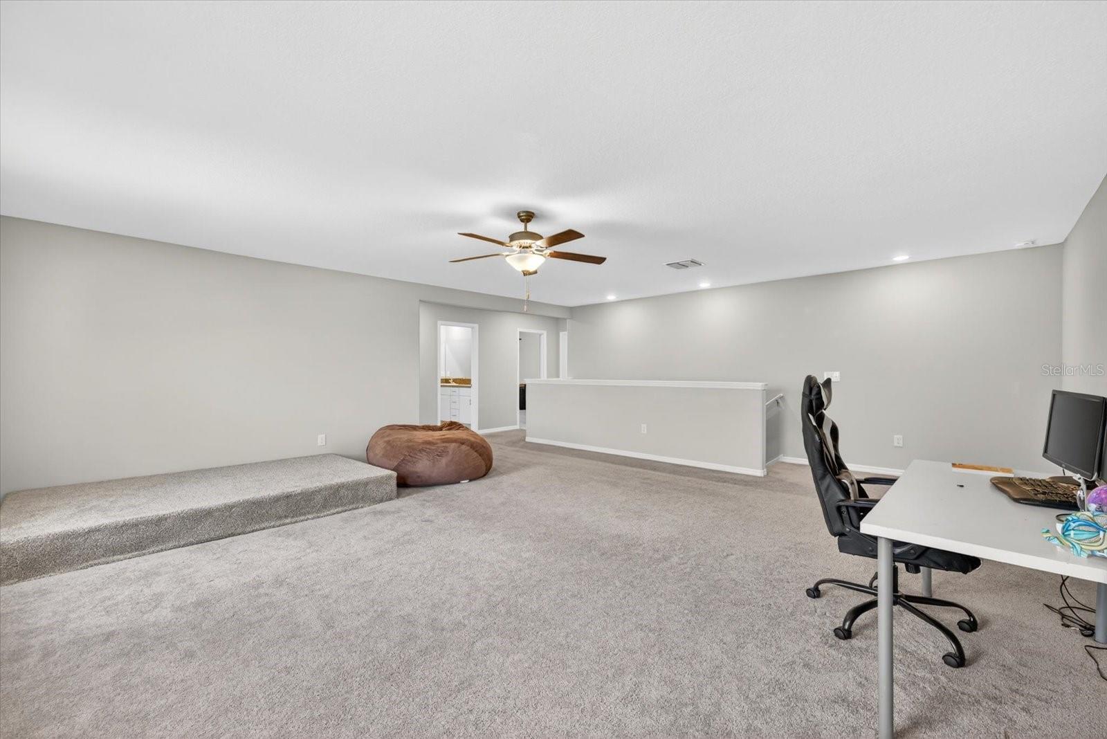 4712 WILD SENNA BLVD, TAMPA, FL, 33619