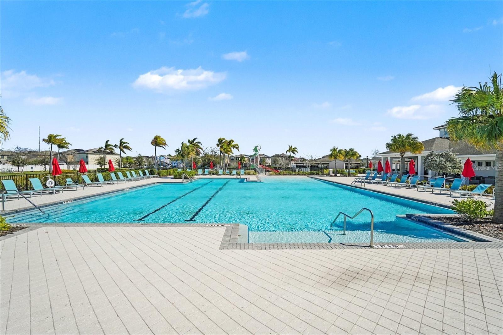 4712 WILD SENNA BLVD, TAMPA, FL, 33619