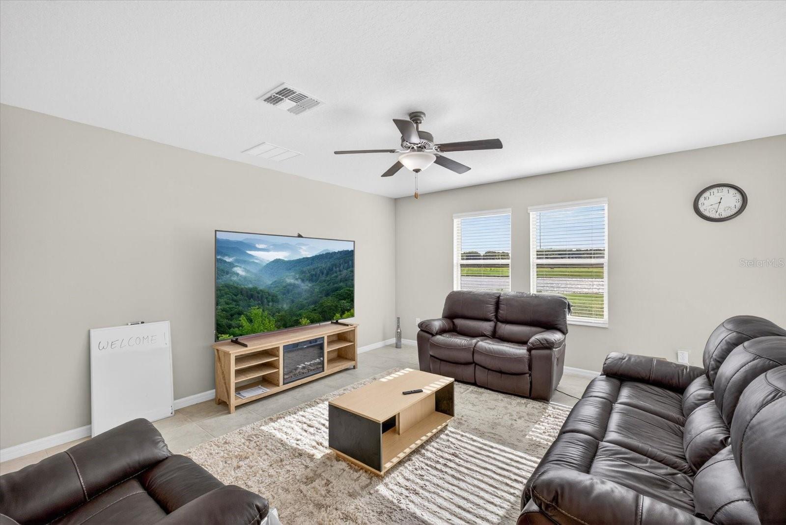 4712 WILD SENNA BLVD, TAMPA, FL, 33619