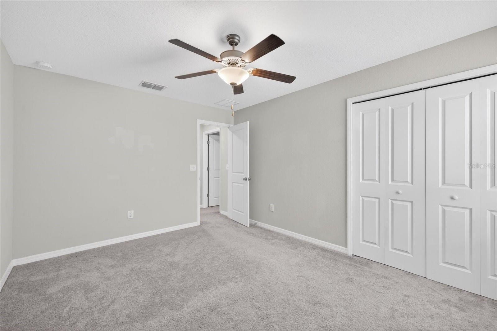 4712 WILD SENNA BLVD, TAMPA, FL, 33619