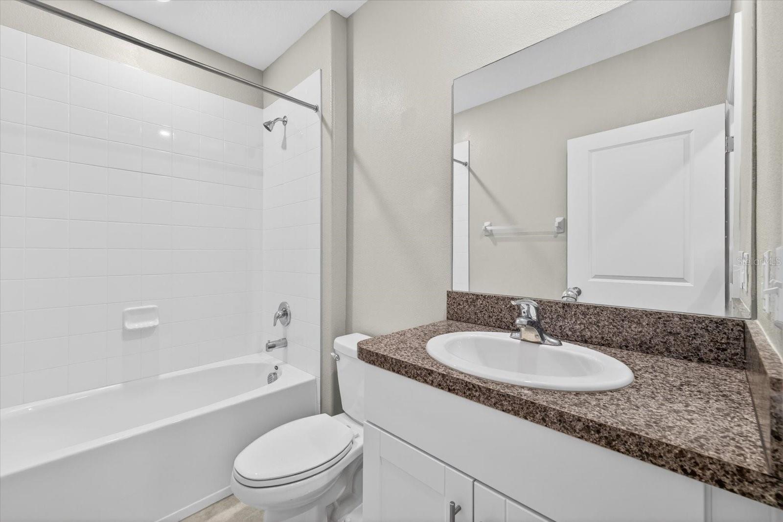 4712 WILD SENNA BLVD, TAMPA, FL, 33619