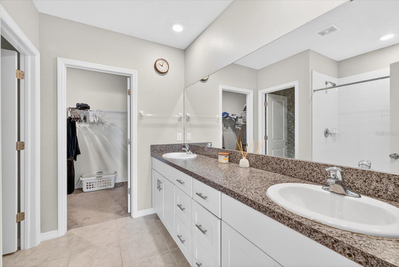 4712 WILD SENNA BLVD, TAMPA, FL, 33619