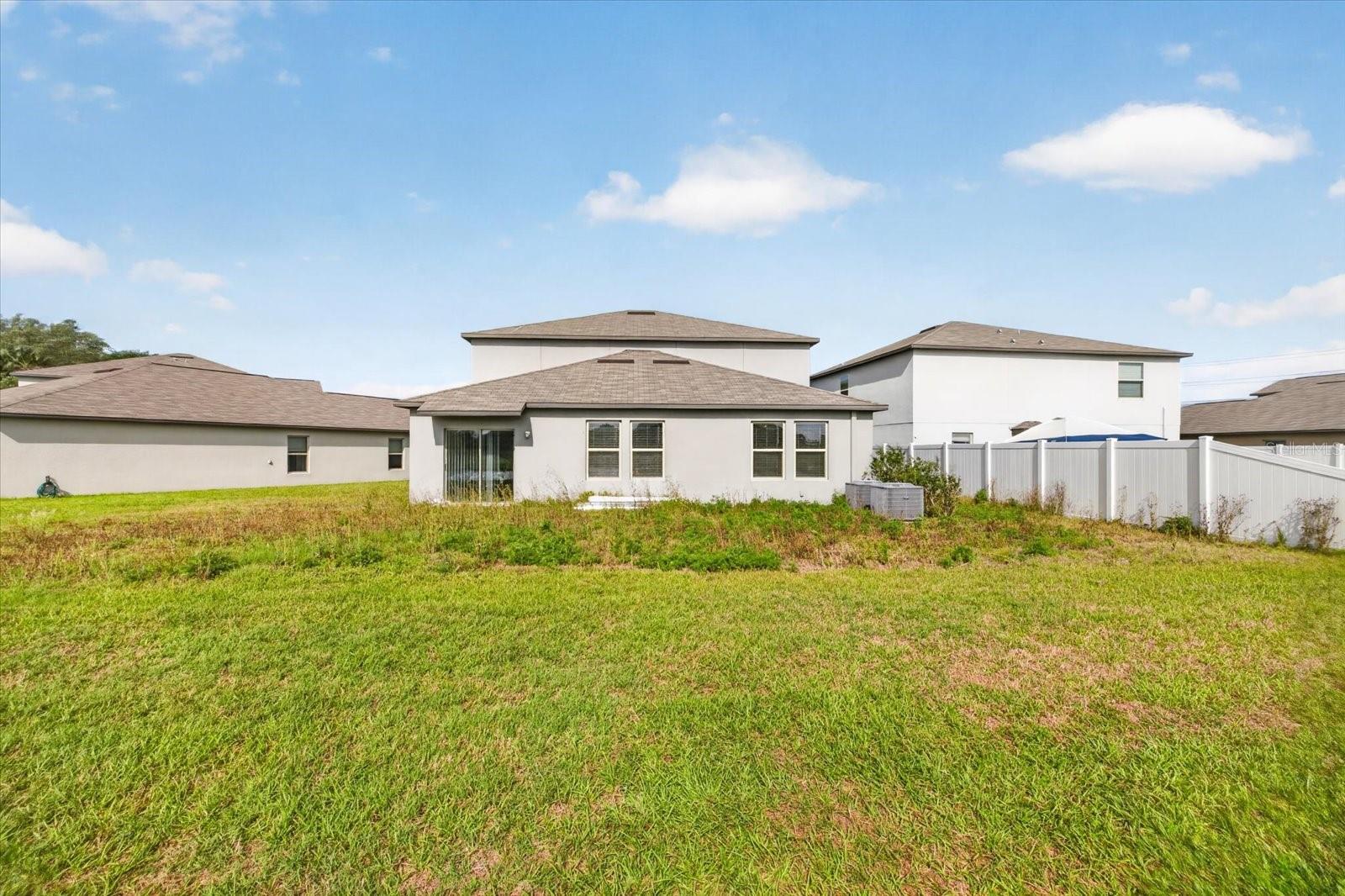 4712 WILD SENNA BLVD, TAMPA, FL, 33619