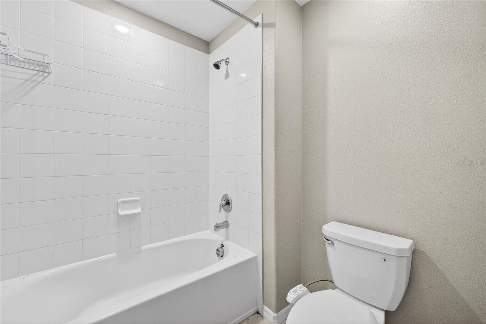 4712 WILD SENNA BLVD, TAMPA, FL, 33619