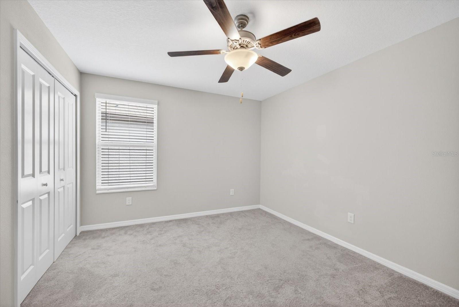 4712 WILD SENNA BLVD, TAMPA, FL, 33619