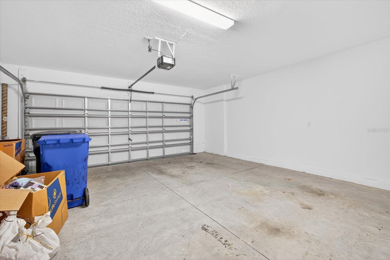 4712 WILD SENNA BLVD, TAMPA, FL, 33619