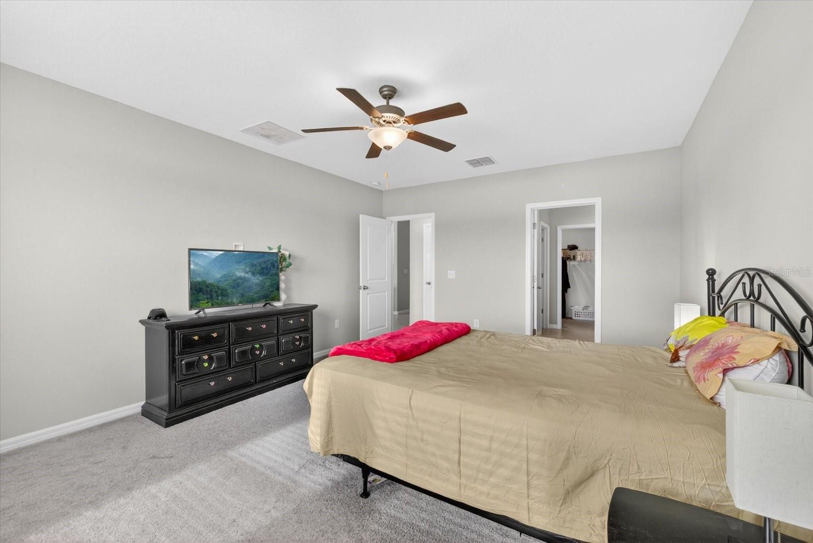 4712 WILD SENNA BLVD, TAMPA, FL, 33619