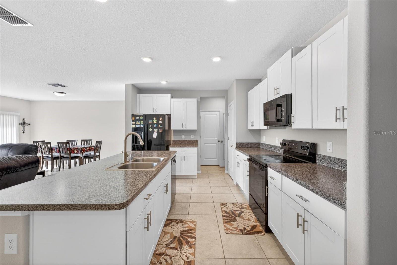 4712 WILD SENNA BLVD, TAMPA, FL, 33619