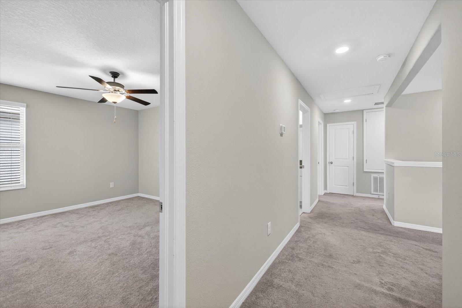 4712 WILD SENNA BLVD, TAMPA, FL, 33619