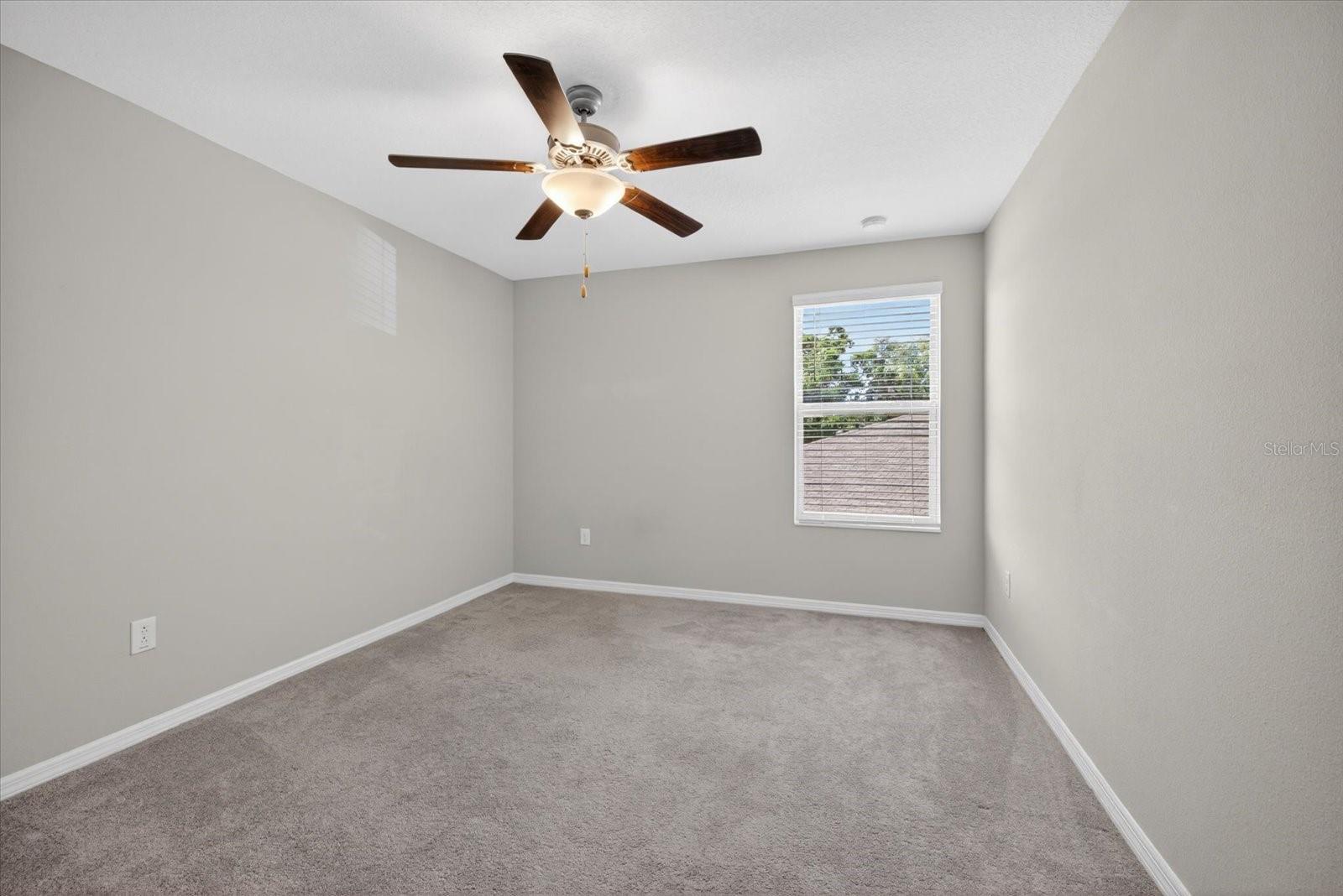 4712 WILD SENNA BLVD, TAMPA, FL, 33619