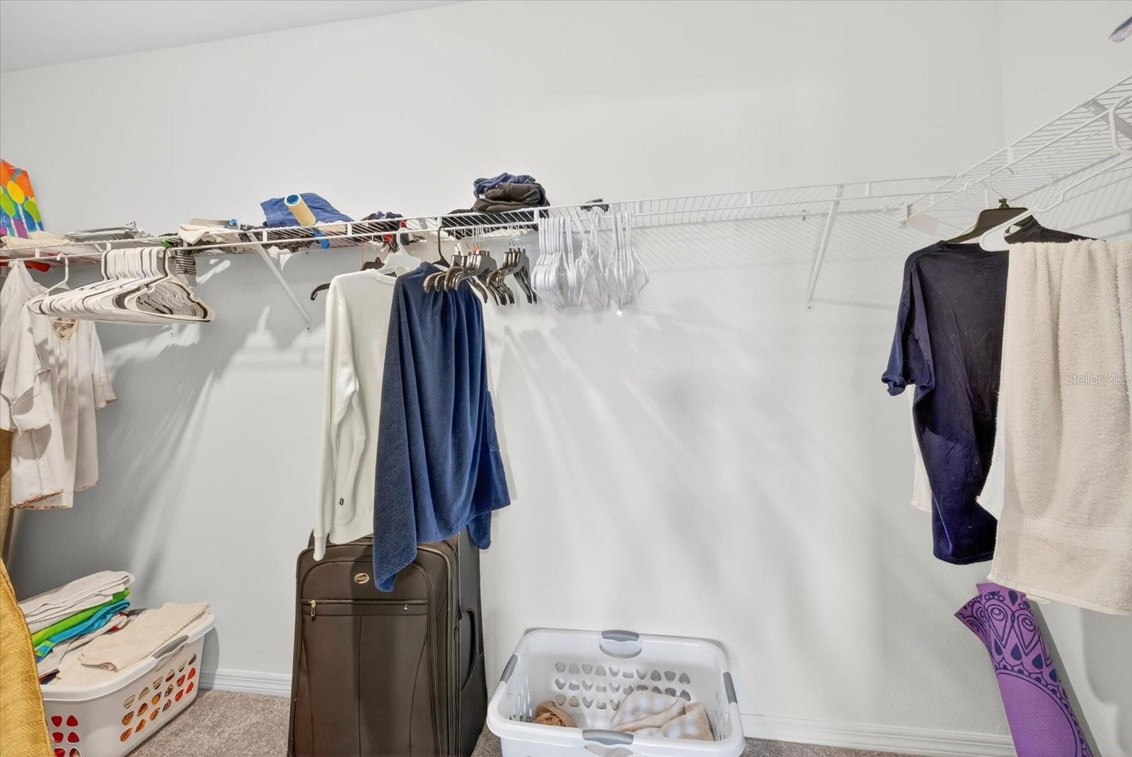 4712 WILD SENNA BLVD, TAMPA, FL, 33619