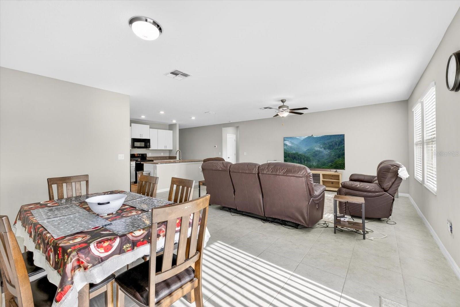 4712 WILD SENNA BLVD, TAMPA, FL, 33619