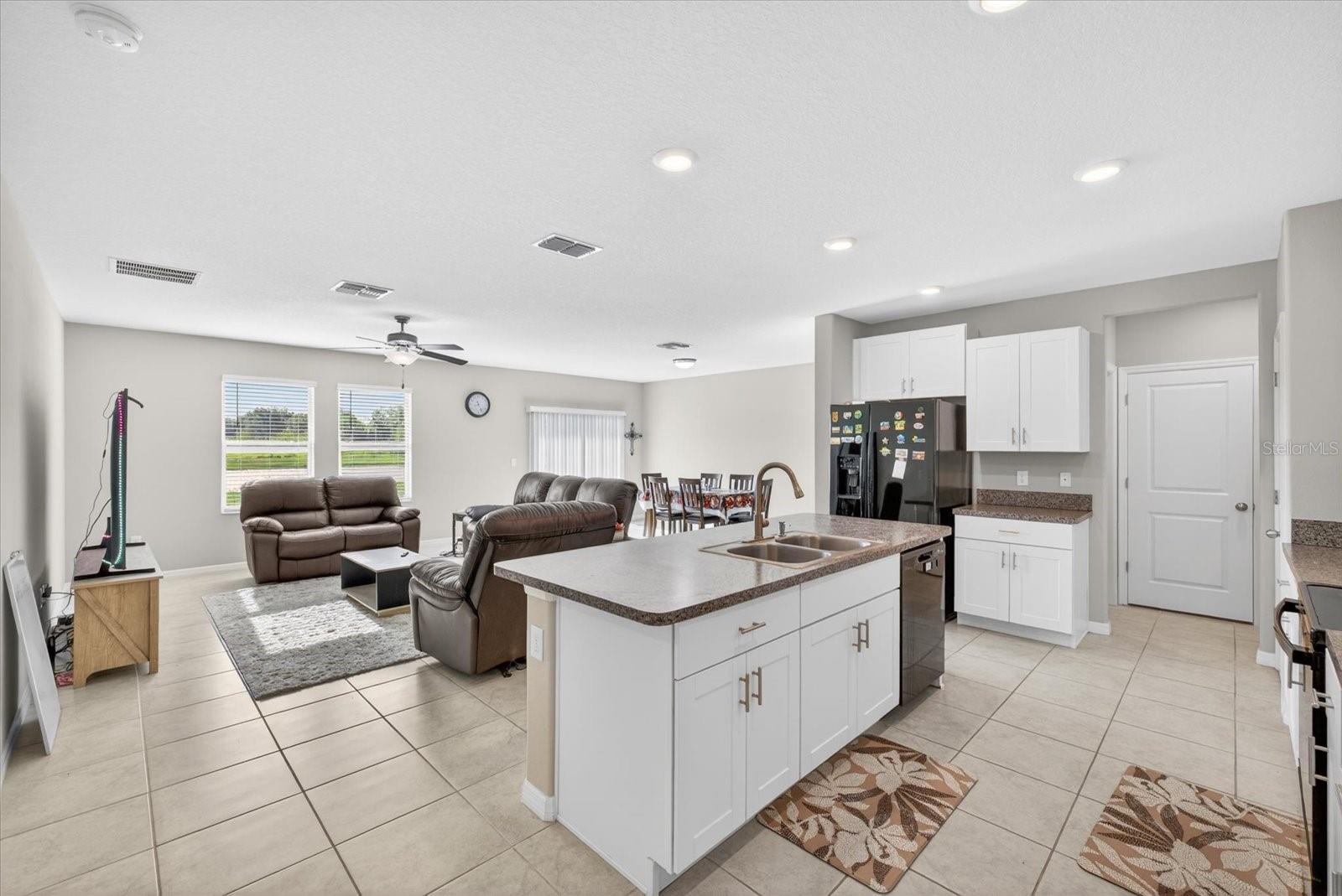 4712 WILD SENNA BLVD, TAMPA, FL, 33619