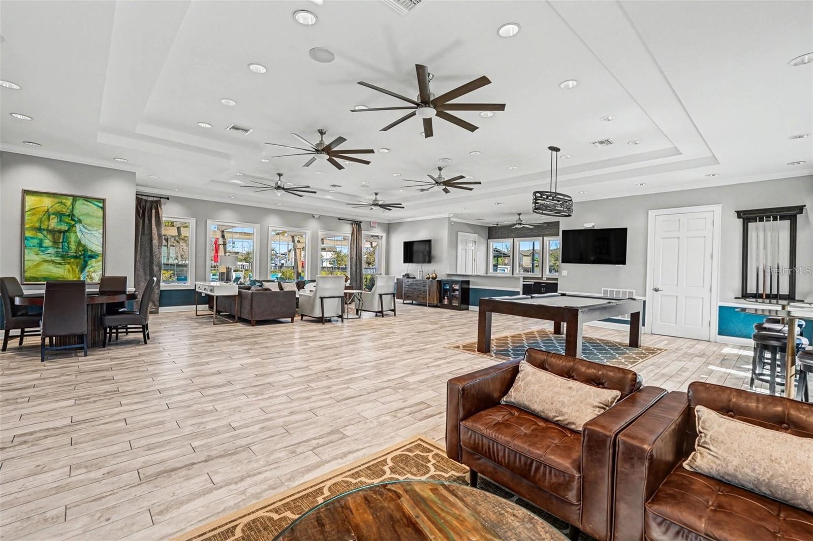 4712 WILD SENNA BLVD, TAMPA, FL, 33619